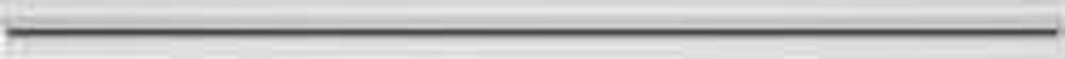 magnetoplan 210091000 Klemrail Grijs Aluminium