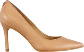 GUESS Dafne 4 Decollete Dames Pump - Beige - Maat 41