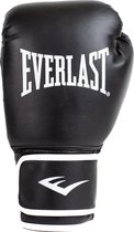 Everlast Core 2 - Bokshandschoenen - L/XL - Zwart