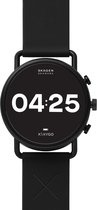 Skagen X Kygo Connected Gen 5 Display Smartwatch SKT5202