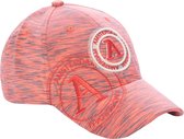 Robin Ruth Pet Jim Stamp Sport roze CH805-G