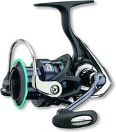 DAIWA REVROS E 3000 A