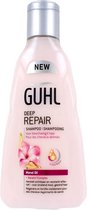 Guhl Shampoo Deep Repair 250ml