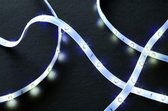 HERA LED Strip Flexibel 24V WW-0,8W