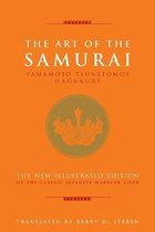 The Art of the Samurai