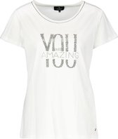 monari T-Shirt KM 406006