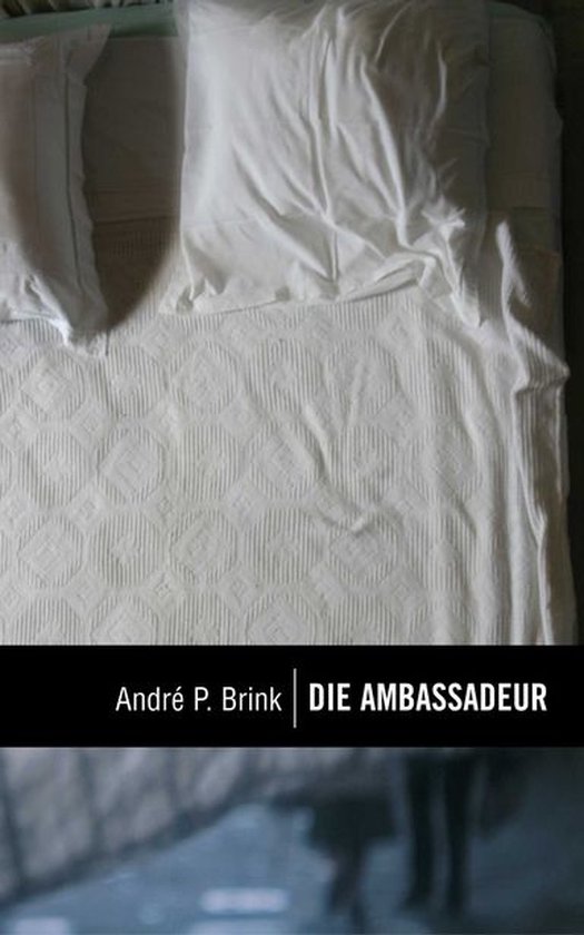 Die Ambassadeur