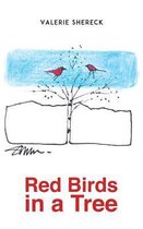 Red Birds in a Tree