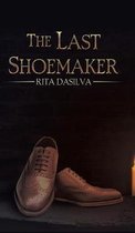 The Last Shoemaker