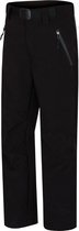 Pantalon Hannah Softshell Marty Junior Polyester Anthracite Taille 116