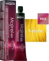 L'Oréal - Majirel Mix - Geel - 50 ml