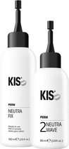 Kis NeutraWave Perm 180 ml