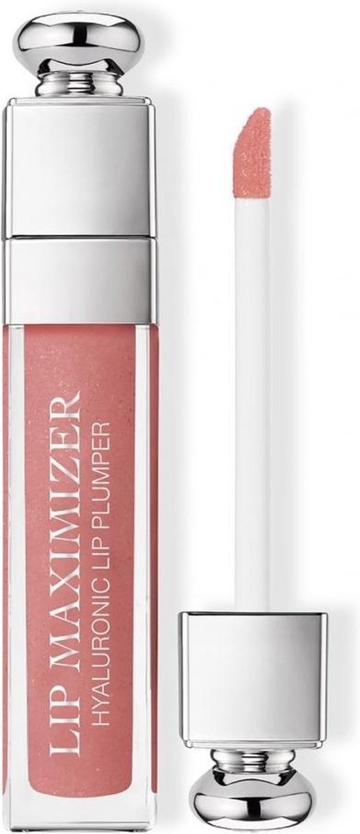 dior lip maximizer 002