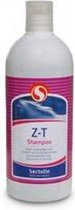 Sectolin Z-T Shampoo - 500 ml