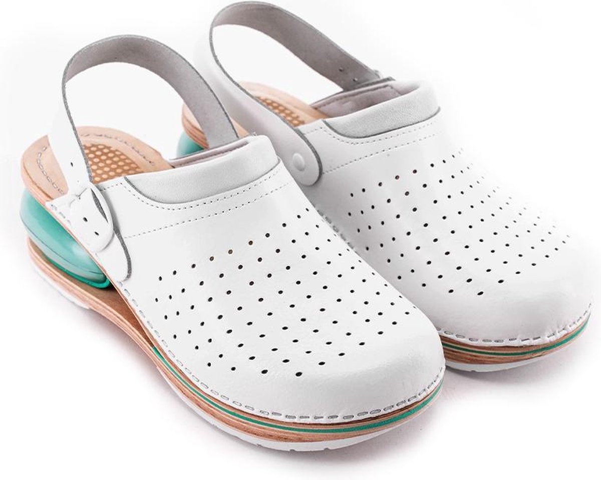 Medische schoenen dames sale