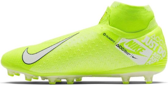 nike voetbalschoenen ag