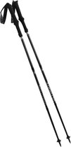Ultimate Direction FK Ultra Pole Carbon Black