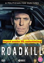 Roadkill [DVD]