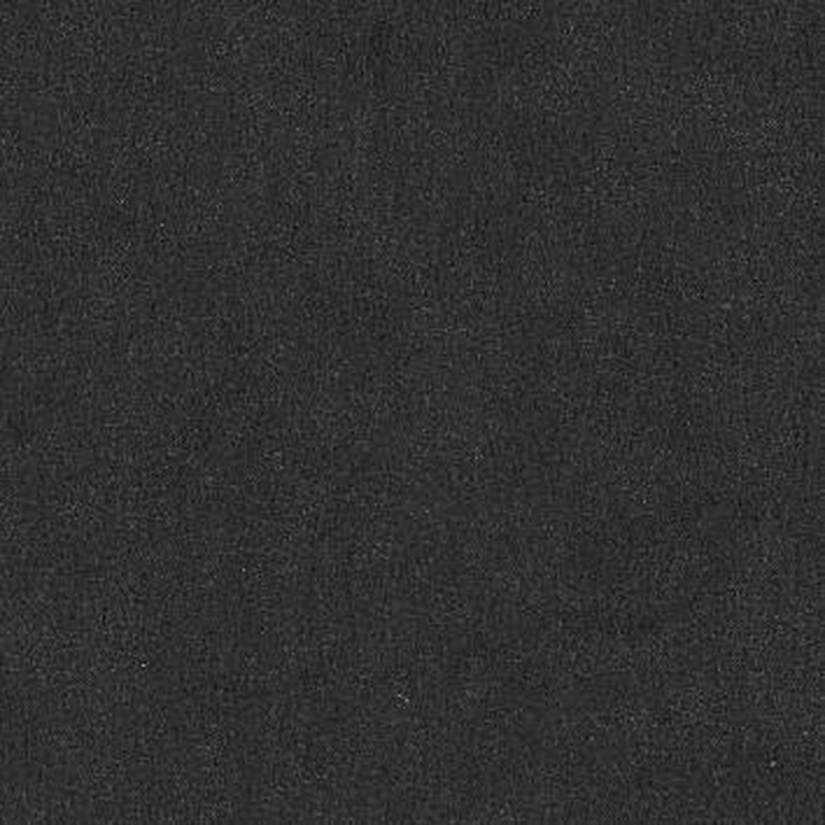 Fotokarton folia zwart 50x70cm 300gr pak a 25 vel