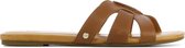 UGG  Slippers / Teenslipper Dames - 1119750 - Bruin - Maat 44.5
