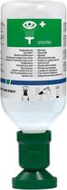 Oogwater First Aid Only - 500ml
