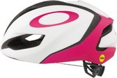 Oakley ARO5 Europe/ White & Turbine Red - FOS900147-9A8