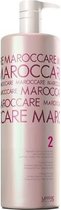 Maxliss - Maroccare - Sealing Conditioner - 250 ml