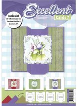 Excellent Cards 7