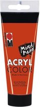 Acrylcolor 100 ML - Vermiljoen