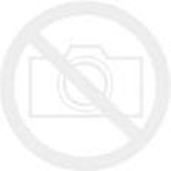 Thumbnail van een extra afbeelding van het spel Knutselmat Westcott 227x304mm - hittebestendig tot 200 ° C,