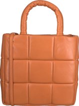 Stand Studio Dames Handtassen Assante Bag - Oranje
