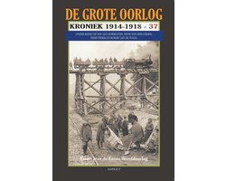 Aspekt Articles - Omwille van de culturele banden tussen Nederland en Vlaanderen