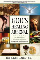 God's Healing Arsenal
