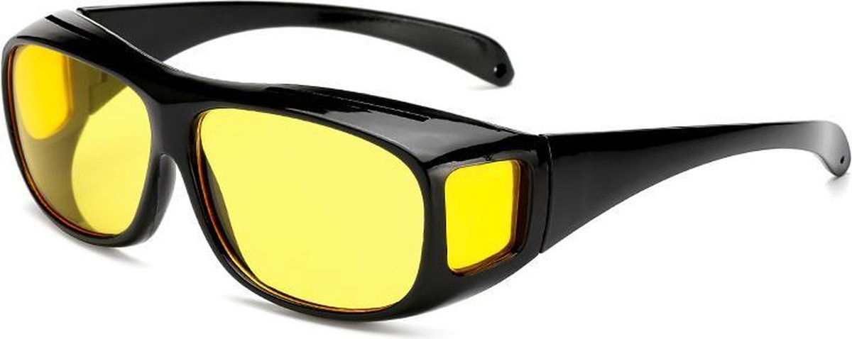SODQW Dag- en Nachtrijbril Gepolariseerde Nachtzichtbril Anti-verblinding Gele Lens Zonnebril Mannen Vrouwen met UV400 Bescherming, A03 Blauw, 61mm (Lens Width), 15mm (Bridge Width), 135mm (Arm Length SODQW Dag- en Nachtrijbril Gepolariseerde Nachtzichtbril Anti-verblinding Gele Lens Zonnebril Mannen Vrouwen met UV400 Bescherming, A03 Blauw, 61mm (Lens Width), 15mm (Bridge Width), 135mm (Arm Length