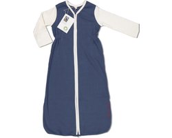 de beste baby slaapzak