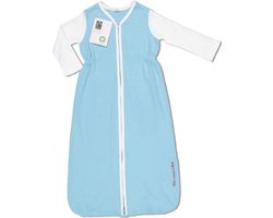 de duurste baby slaapzak