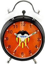 Valencia Alarm Klok
