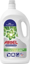 Ariel Regular Vloeibaar Wasmiddel - 3 x 3,85 L (222 Wasbeurten)