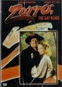 Zorro The Gay Blade (DVD)