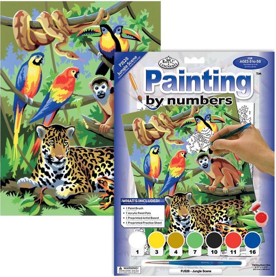 562334_6 562334_6