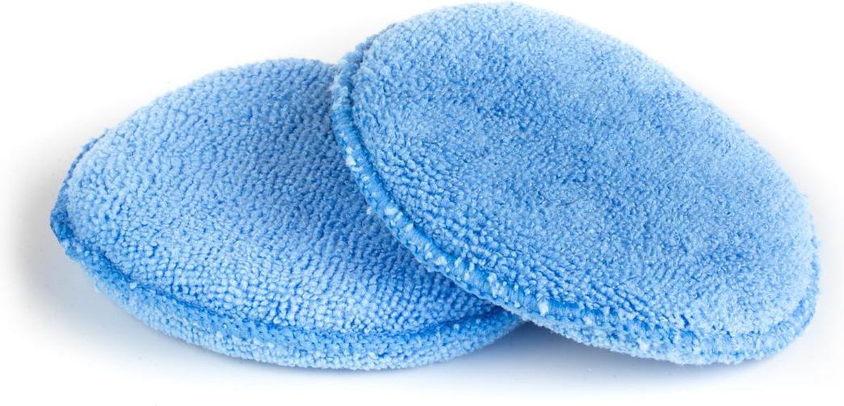 Applicator Pad - 2-pack
