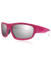 Shadez - UV-Zonnebril voor kinderen - Sport - Roze - maat Onesize (7-16yrs)