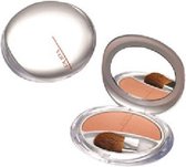Pupa Milano touch compact blush nr 04