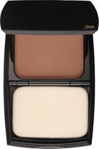 Lancôme Teint Idole Ultra Compact Powder - 16 Café