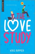 The Love Study 1 -  The Love Study