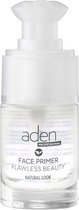 Aden Cosmetics Face Primer Flawless Beauty