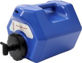 Reliance Drinkwater container Buddy 15 Liter - Water container