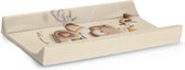 CAM Fasciatoio Baby Changing Foam for Asia Drawer Chest - Aankleedkussen - ORSO - Made in Italy