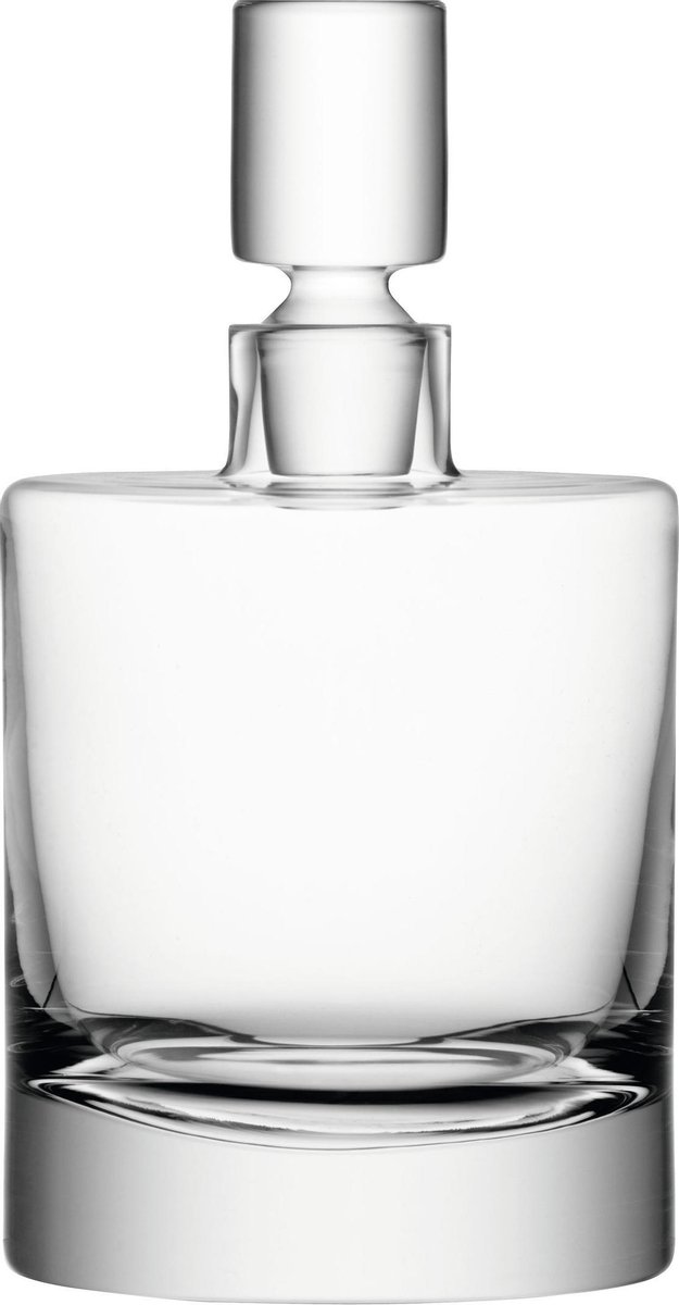 L.S.A. Boris Serveren Karaf 1400 Ml