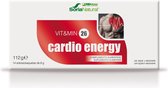 Mgdose Vit Y Min 26 Cardio Energy 8g 14 Sobres